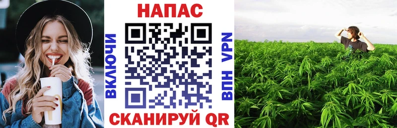 Бошки марихуана тримм  где можно купить   Красноперекопск 
